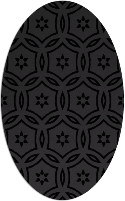 starsix rug - item 926608