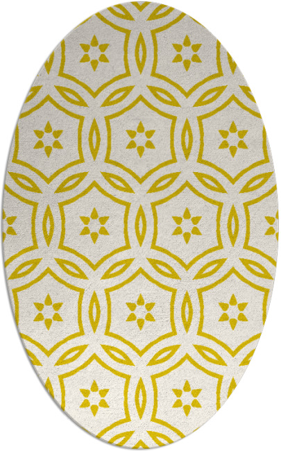 starsix rug - item 926610