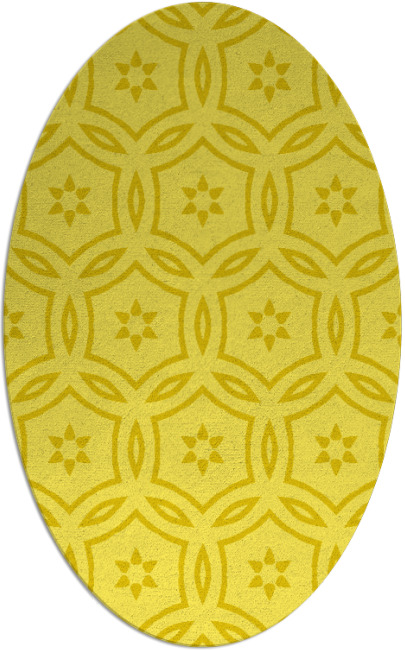 starsix rug - item 926612