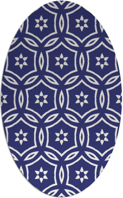 starsix rug - item 926613