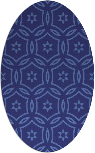 starsix rug - item 926615