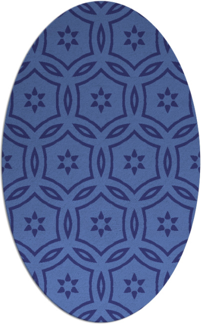 starsix rug - item 926616