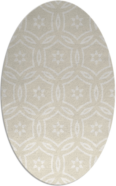 starsix rug - item 926617