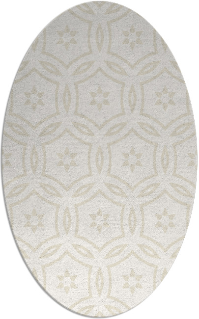 starsix rug - item 926618
