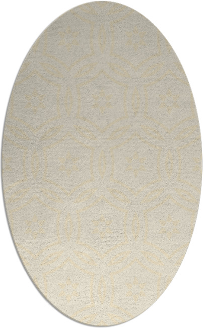 starsix rug - item 926619