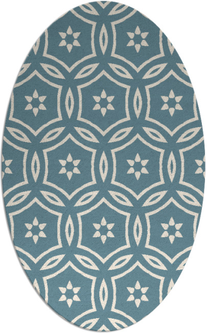 starsix rug - item 926621