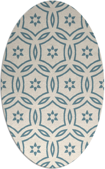 starsix rug - item 926622