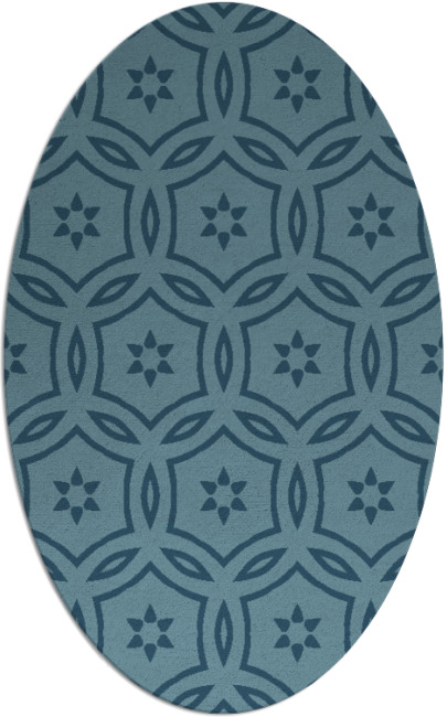starsix rug - item 926623