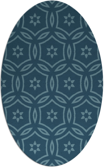 starsix rug - item 926624