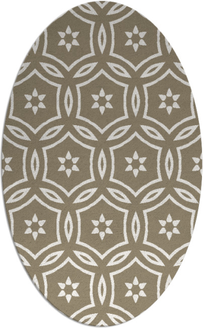 starsix rug - item 926625