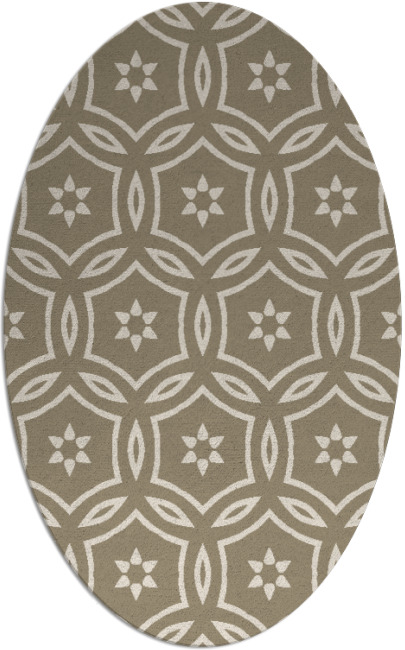 starsix rug - item 926627