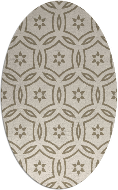 starsix rug - item 926628