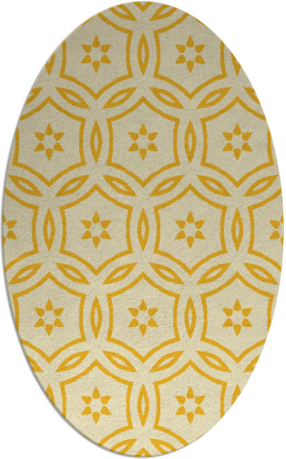 starsix rug - item 926630