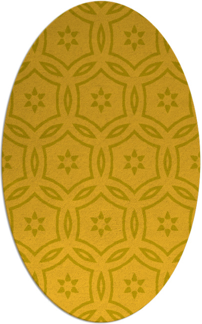 starsix rug - item 926631