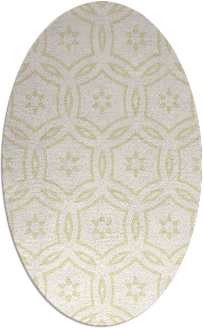 starsix rug - item 926633