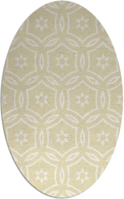 starsix rug - item 926634