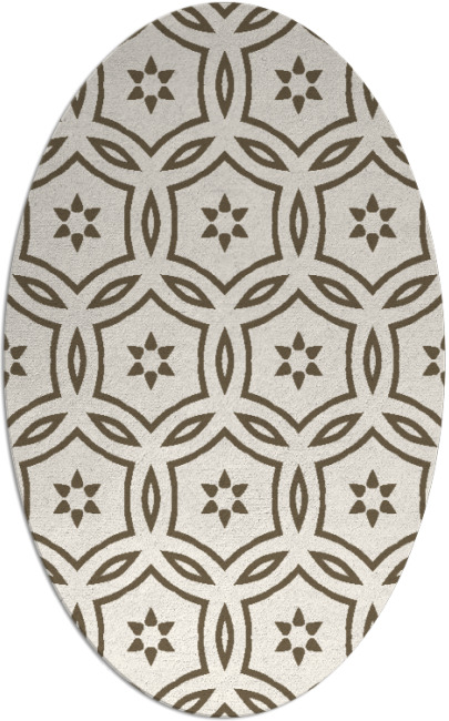 starsix rug - item 926635