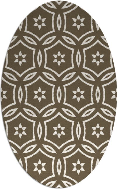 starsix rug - item 926636