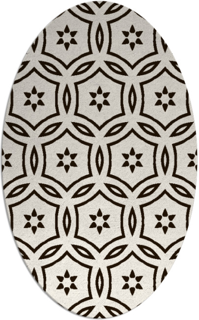 starsix rug - item 926638