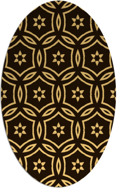 starsix rug - item 926639