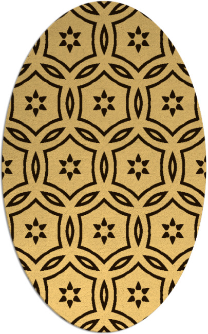 starsix rug - item 926640