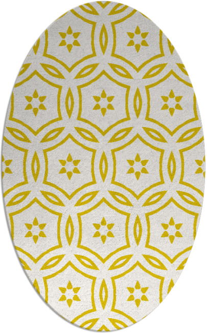 starsix rug - item 926641