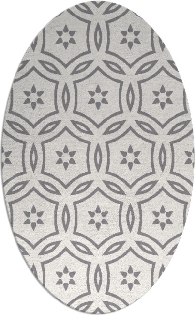 starsix rug - item 926643