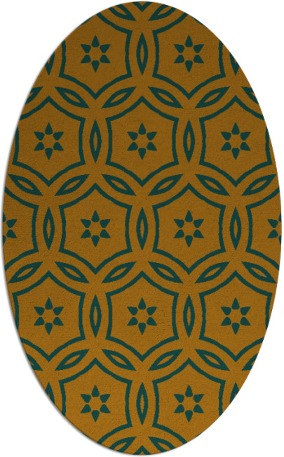 starsix rug - item 926647