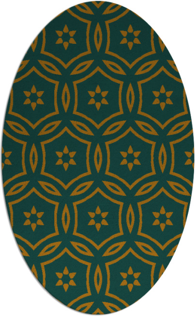 starsix rug - item 926648