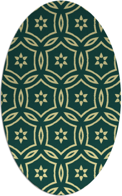 starsix rug - item 926649
