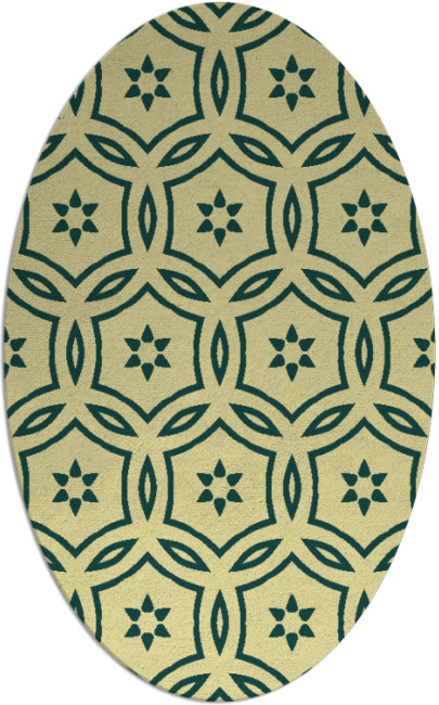 starsix rug - item 926650