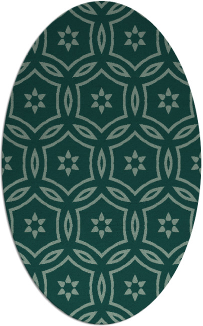 starsix rug - item 926651
