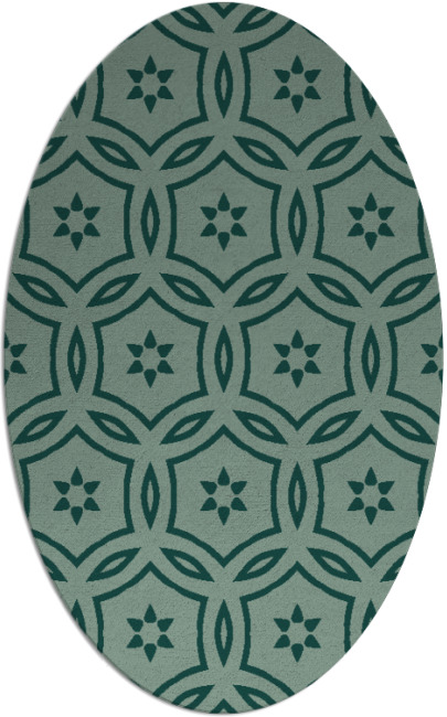starsix rug - item 926652