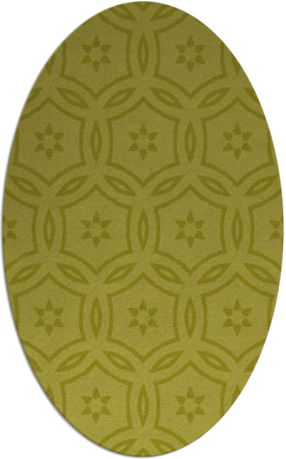 starsix rug - item 926655