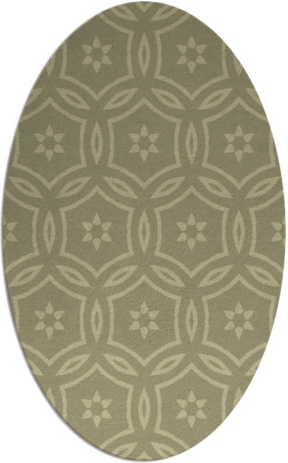 starsix rug - item 926659