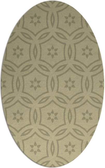 starsix rug - item 926660