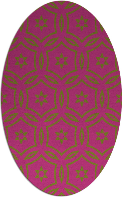 starsix rug - item 926661