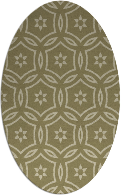 starsix rug - item 926667