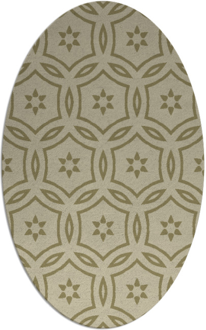 starsix rug - item 926668