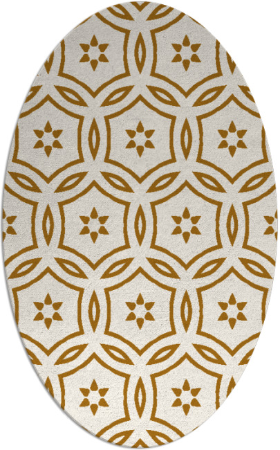 starsix rug - item 926671