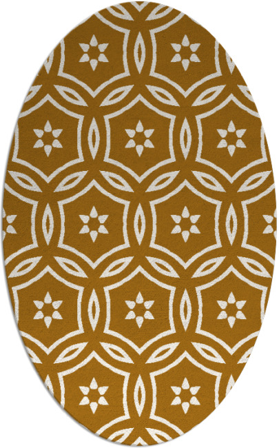 starsix rug - item 926672