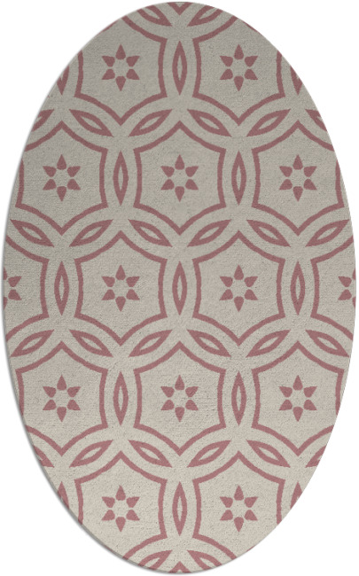 starsix rug - item 926673