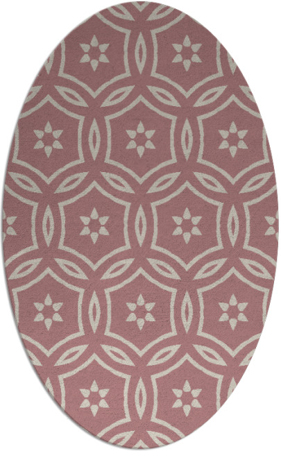 starsix rug - item 926674