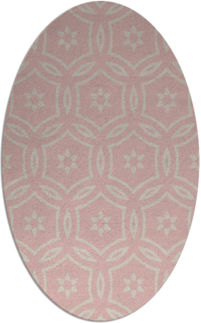 starsix rug - item 926676