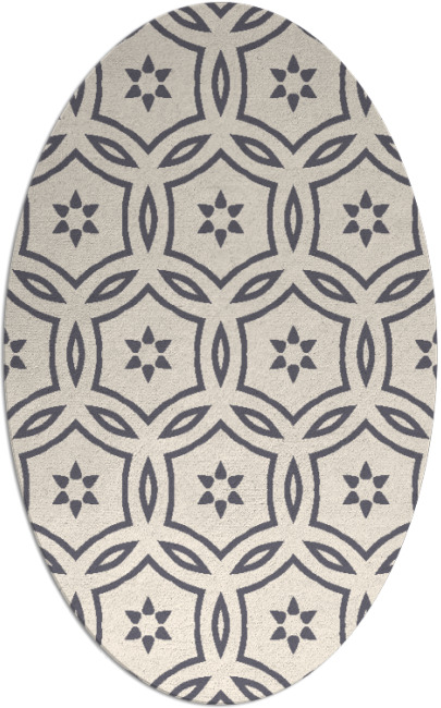 starsix rug - item 926683
