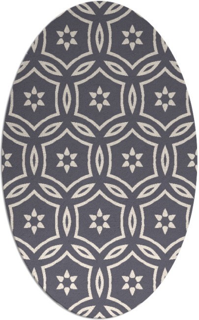 starsix rug - item 926684