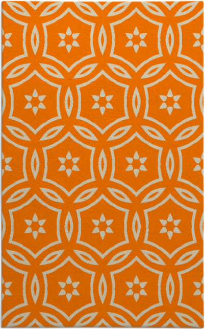 starsix rug - item 926685