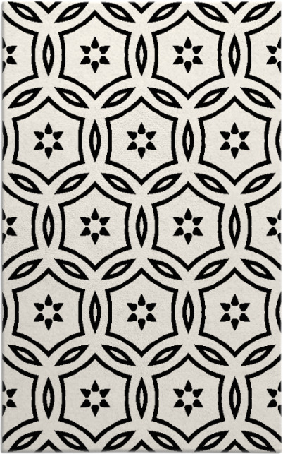 starsix rug - item 926689
