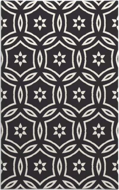 starsix rug - item 926692