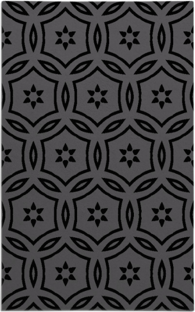 starsix rug - item 926693